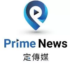 【定傳媒】碳基不止做軍用無人機　攜手車博資訊切入汽車後裝市場 