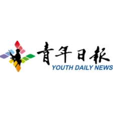 【青年日報】銘旺科技跨域領航 建構印太藍色供應鏈