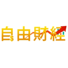 【自由財經】台灣無人機出口至「第五大經濟體」 銘旺科與碳基結為戰略夥伴