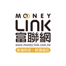 LINK富聯網│政策旺軍工 為升亮紅燈 無人機飛高高