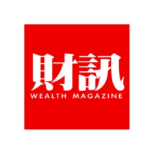 財訊│綠友友、藍友友誰倒楣？ 謝金河：政黨互扣帽子，台灣產業先受害
