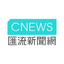 匯流新聞網│無人機條例三讀後游沛文提觀點　直指台灣真正缺的是「決策速度」