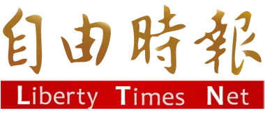 自由時報│立院明開無人載具專法公聽會 碳基科技：產業最需要「可預期性」