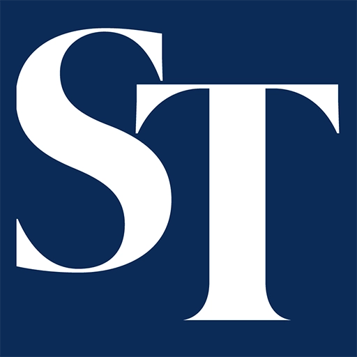 The Straits Times│‘Trusted and resilient’: Taiwan’s bid to position itself as a China-free drone hub