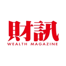 【財訊】無人之戰6》「台版死神」製造商　碳基新團隊入主轉型拚重生