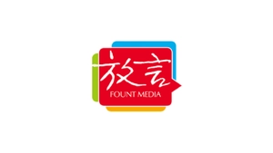 【放新聞】立院外委會考察水面無人載具 盼朝全數MIT方向努力 https://reurl.cc/eMem5R
