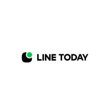 【LINE Today】銳鳶二型無人機進化　碳基、亞航交付多功能型實現偵、打一體