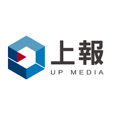 【上報】【2025台北航太展】銳鳶二型無人機進化　碳基、亞航交付多功能型實現偵、打一體